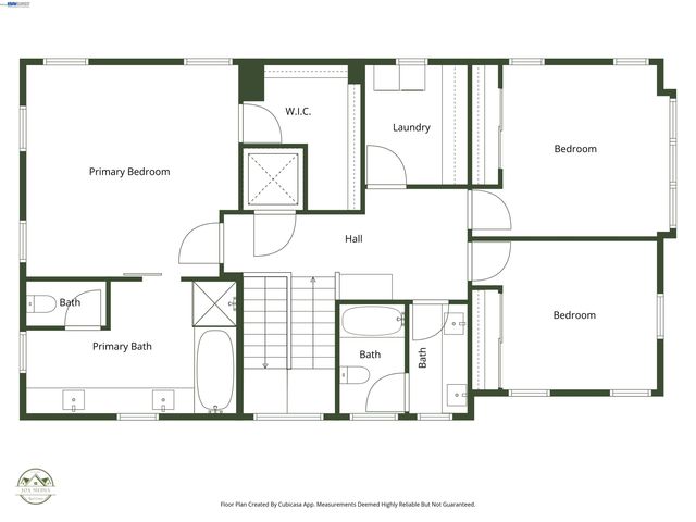 1600 Lexington Ln, Pleasanton, CA 94566