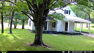 2448 Blackburn Hollow Rd, Cornersville, TN 37047