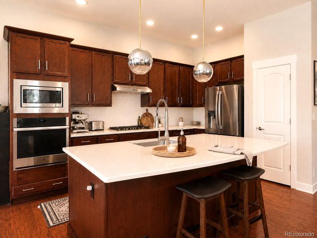 10080 E 59th Drive, Denver, CO 80238
