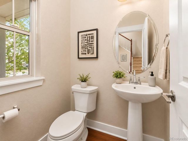 10080 E 59th Drive, Denver, CO 80238
