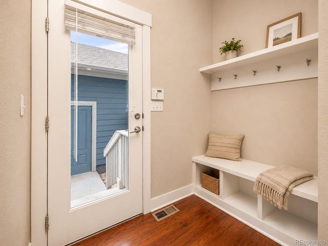 10080 E 59th Drive, Denver, CO 80238