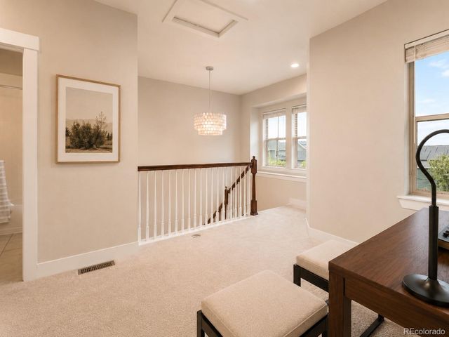 10080 E 59th Drive, Denver, CO 80238