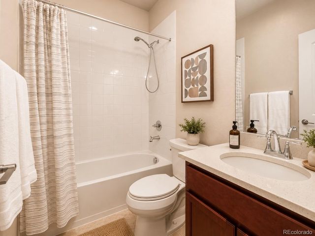 10080 E 59th Drive, Denver, CO 80238