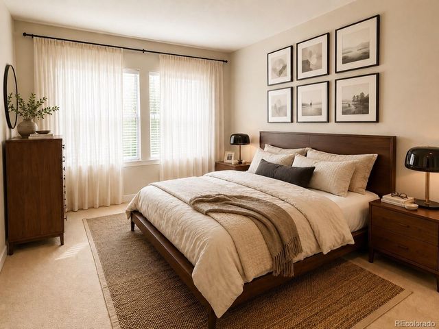 10080 E 59th Drive, Denver, CO 80238