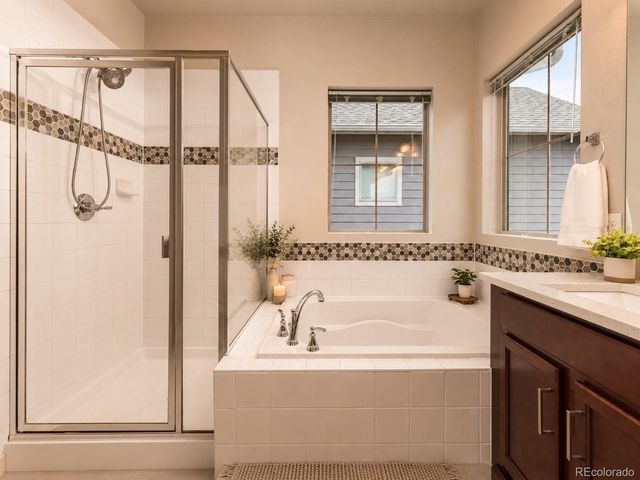 10080 E 59th Drive, Denver, CO 80238