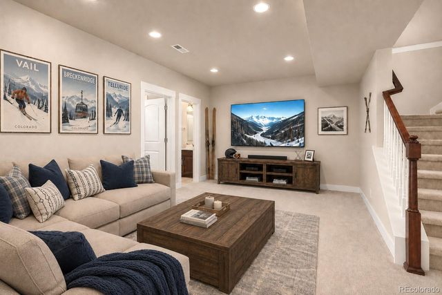 10080 E 59th Drive, Denver, CO 80238