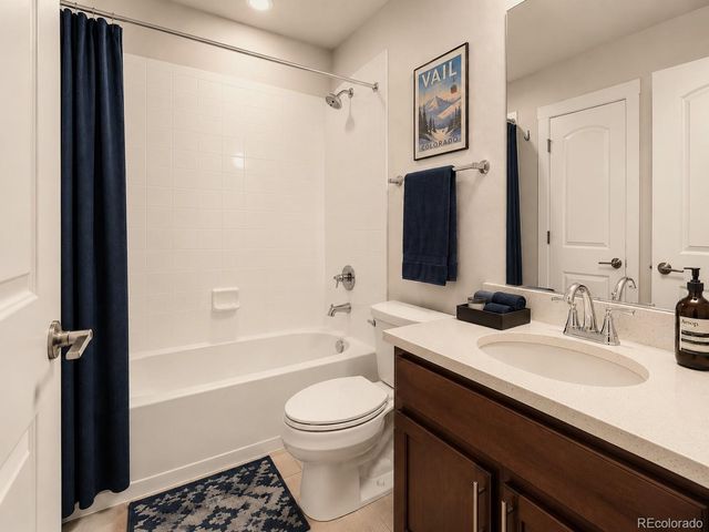 10080 E 59th Drive, Denver, CO 80238