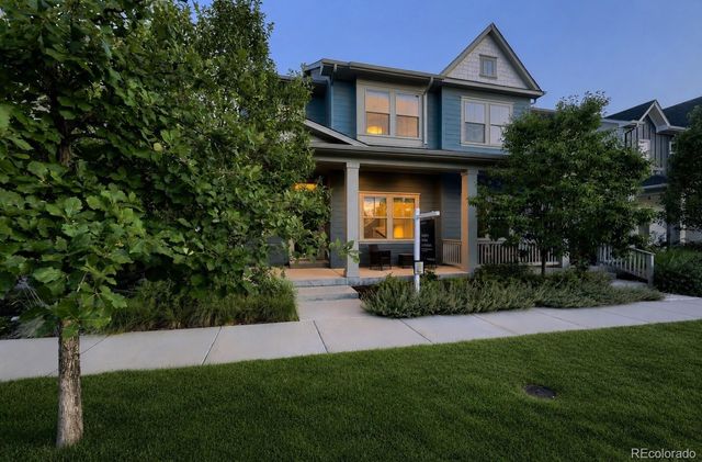 10080 E 59th Drive, Denver, CO 80238