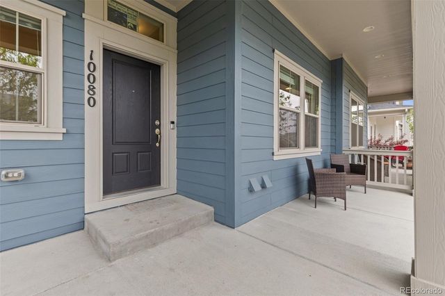 10080 E 59th Drive, Denver, CO 80238