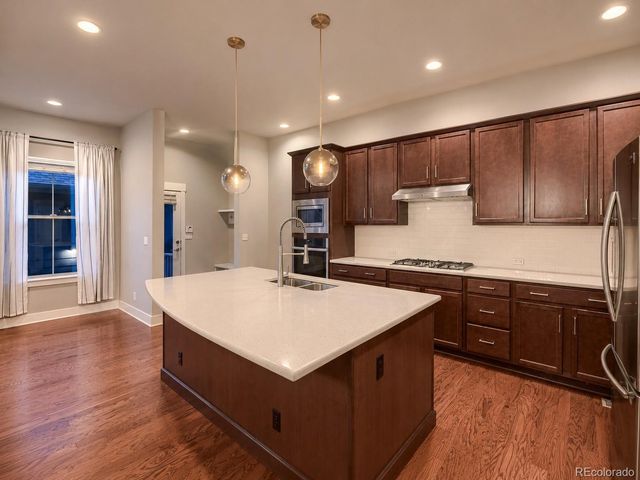 10080 E 59th Drive, Denver, CO 80238