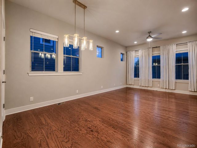 10080 E 59th Drive, Denver, CO 80238