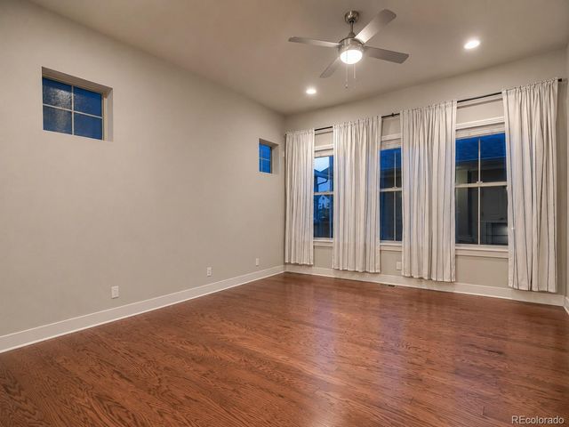 10080 E 59th Drive, Denver, CO 80238
