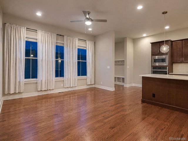 10080 E 59th Drive, Denver, CO 80238