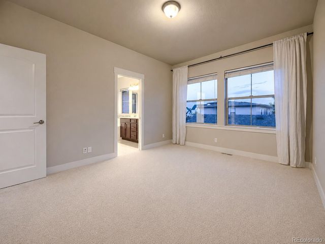 10080 E 59th Drive, Denver, CO 80238