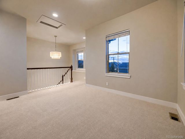 10080 E 59th Drive, Denver, CO 80238