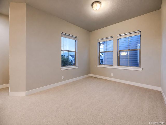 10080 E 59th Drive, Denver, CO 80238