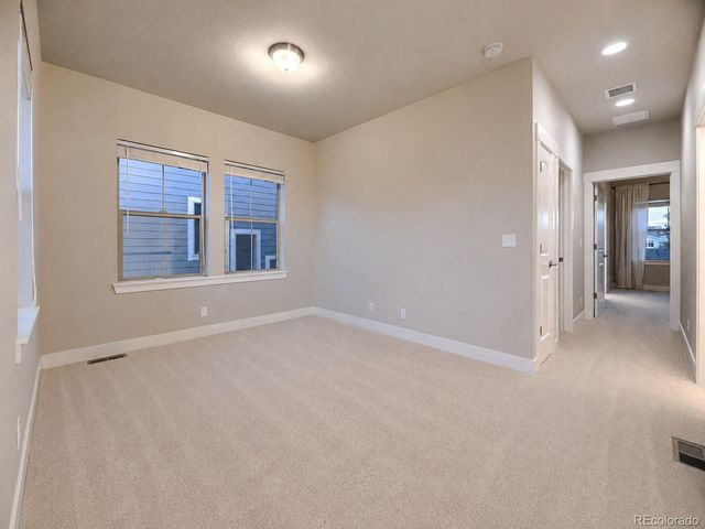10080 E 59th Drive, Denver, CO 80238