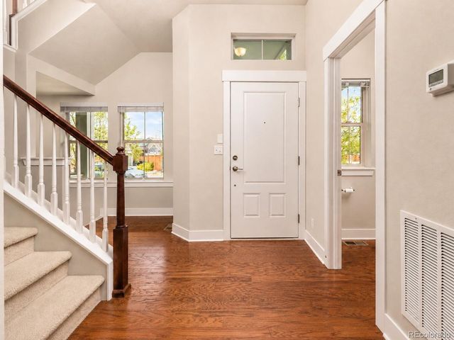 10080 E 59th Drive, Denver, CO 80238