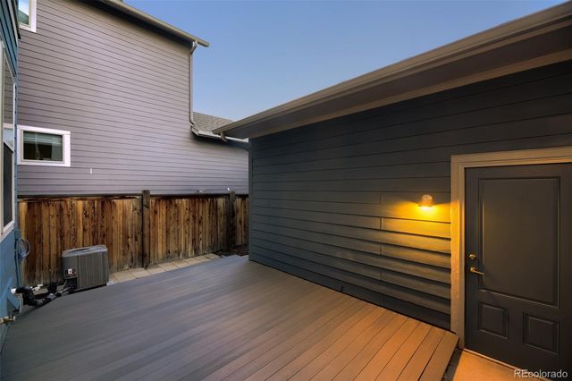 10080 E 59th Drive, Denver, CO 80238