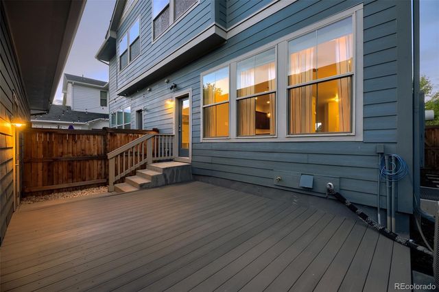 10080 E 59th Drive, Denver, CO 80238