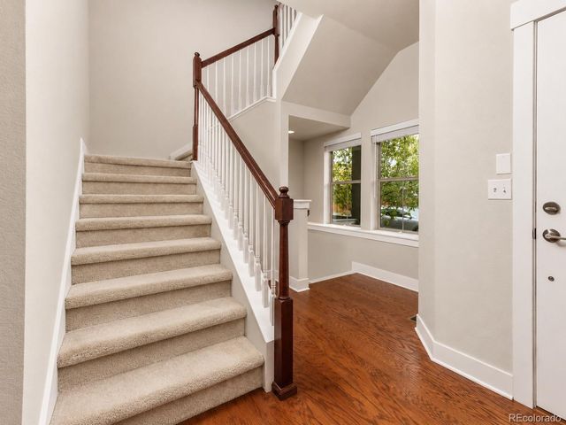 10080 E 59th Drive, Denver, CO 80238