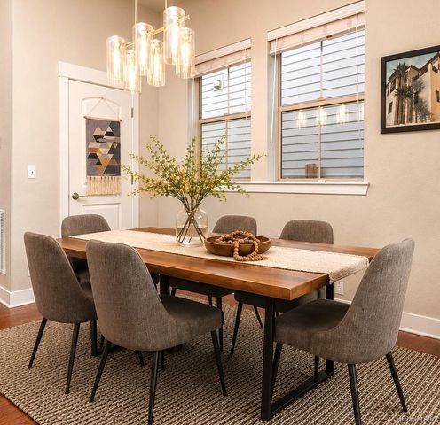 10080 E 59th Drive, Denver, CO 80238
