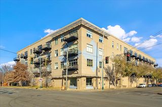 648 S Riverside Dr Apt 411, Memphis, TN 38103