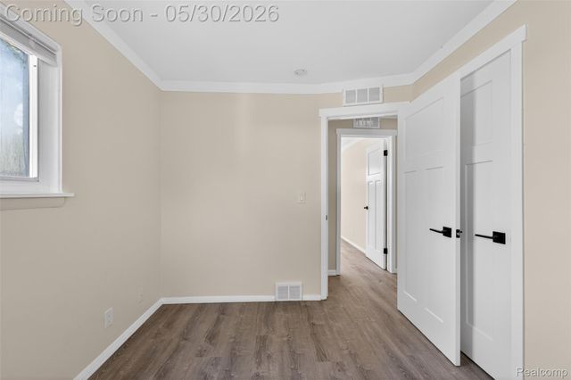 6193 Natchez Drive, Mt. Morris Township, MI 48458