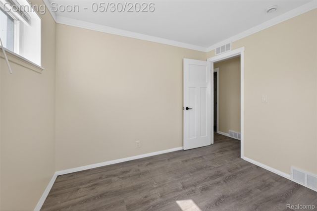 6193 Natchez Drive, Mt. Morris Township, MI 48458