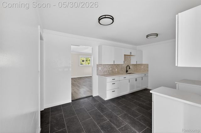 6193 Natchez Drive, Mt. Morris Township, MI 48458