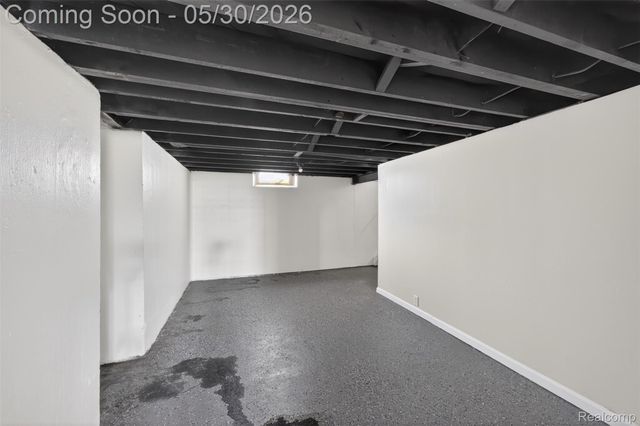6193 Natchez Drive, Mt. Morris Township, MI 48458