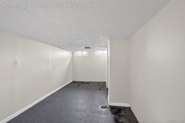6193 Natchez Drive, Mt. Morris Township, MI 48458