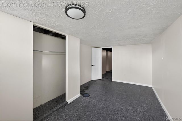 6193 Natchez Drive, Mt. Morris Township, MI 48458