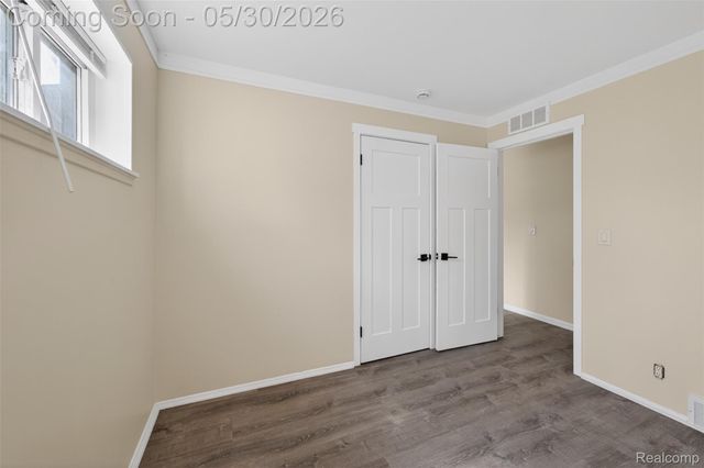 6193 Natchez Drive, Mt. Morris Township, MI 48458