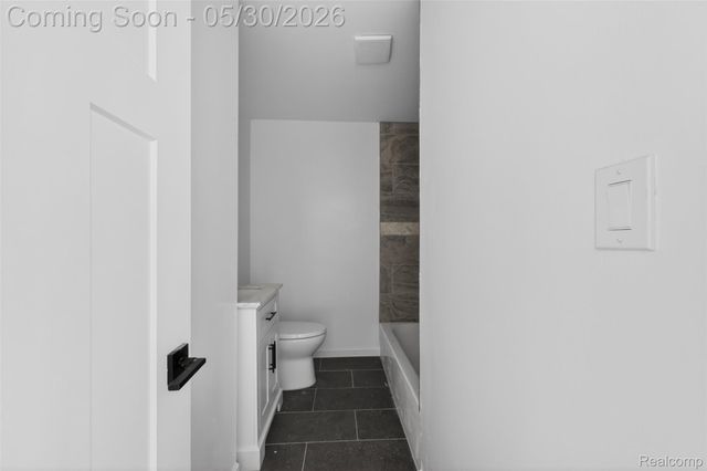 6193 Natchez Drive, Mt. Morris Township, MI 48458