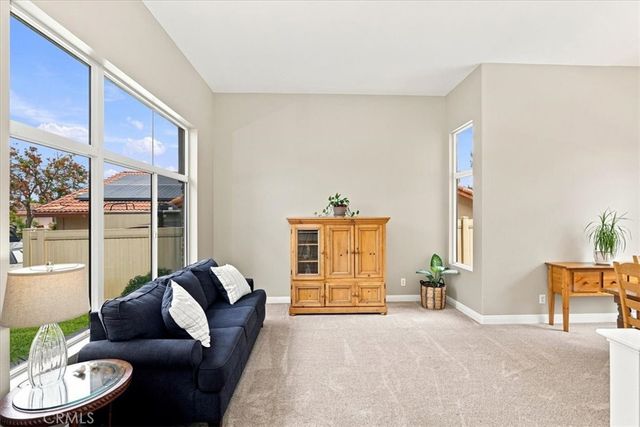 3319 Willow Park, Corona, CA 92881
