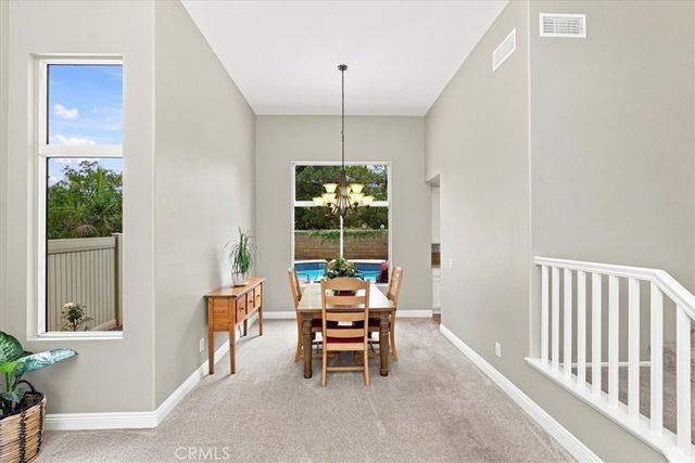 3319 Willow Park, Corona, CA 92881