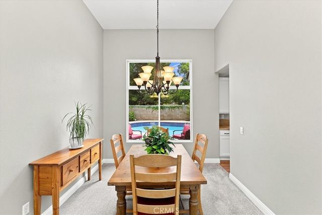 3319 Willow Park, Corona, CA 92881