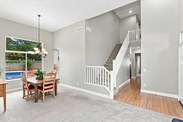 3319 Willow Park, Corona, CA 92881