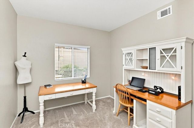 3319 Willow Park, Corona, CA 92881