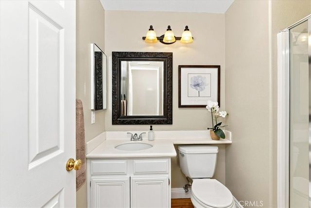 3319 Willow Park, Corona, CA 92881