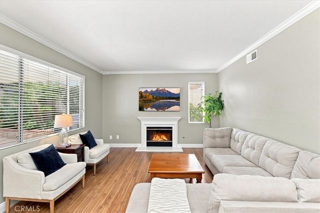 3319 Willow Park, Corona, CA 92881