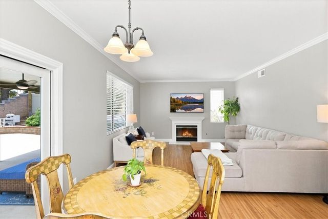 3319 Willow Park, Corona, CA 92881