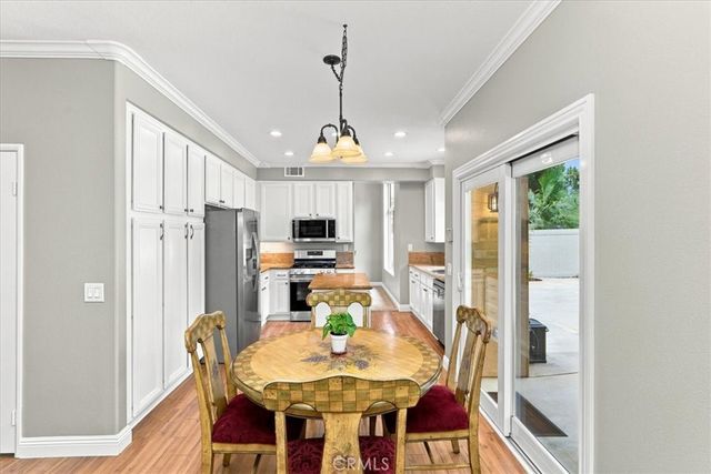 3319 Willow Park, Corona, CA 92881