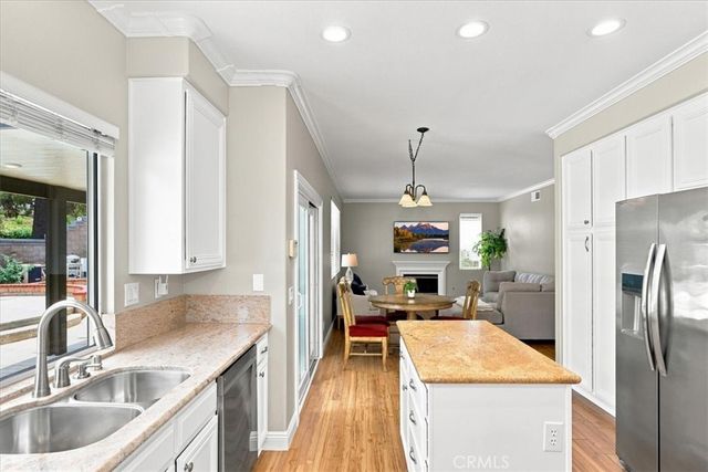 3319 Willow Park, Corona, CA 92881