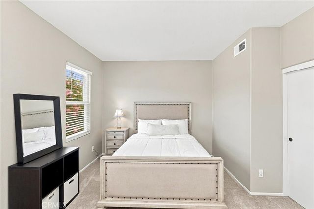 3319 Willow Park, Corona, CA 92881