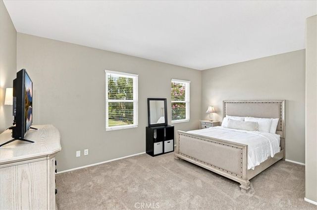 3319 Willow Park, Corona, CA 92881