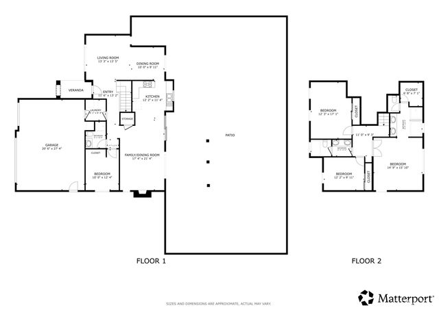 3319 Willow Park, Corona, CA 92881