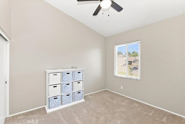 3319 Willow Park, Corona, CA 92881