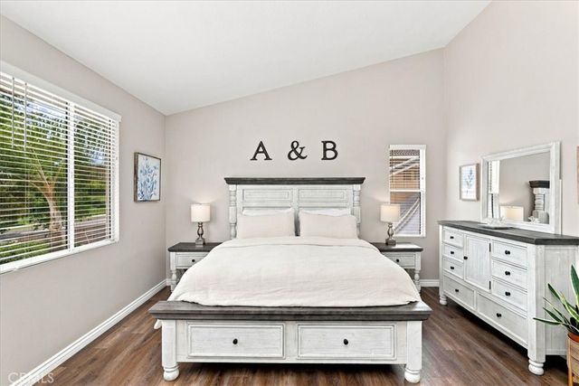 3319 Willow Park, Corona, CA 92881
